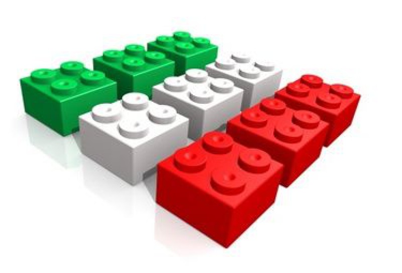 corsi di lingua italiana per manager corsi di lingua italiana per manager