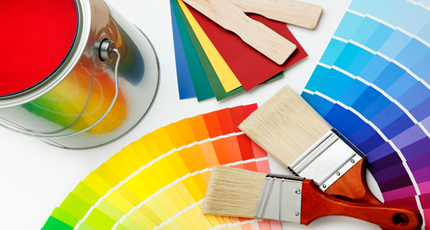 home staging home staging