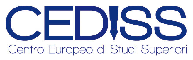 logo cediss